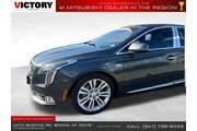 $12360 : Cadillac XTS 2018 AWD Luxury thumbnail