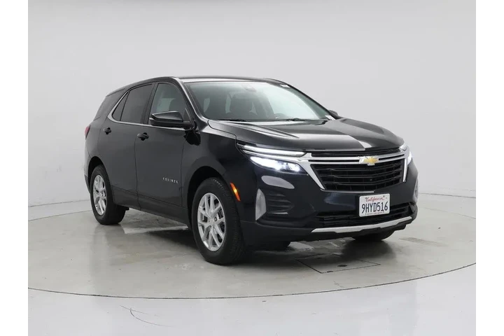 $27998 : Mercedes-Benz C-Class 2021 C image 1