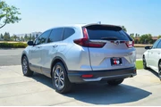 $27495 : 2022 CR-V Hybrid EX-L AWD thumbnail