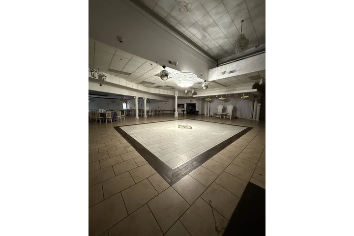 Banquet Hall/Salon para Fiesta image 2