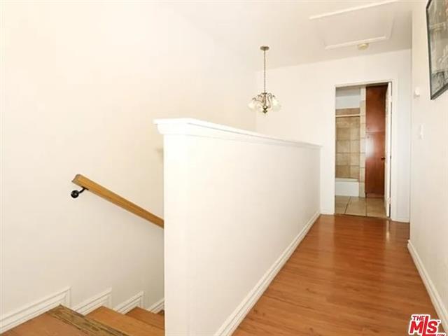 $2195 : Available 3Bed 2Bat in LA image 4