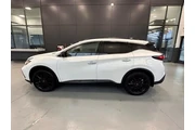 $23695 : Nissan Murano 2023 AWD SV 4d thumbnail