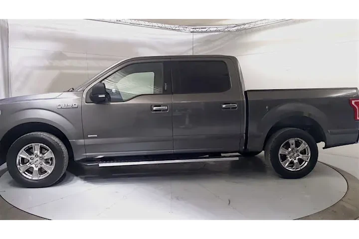 $22995 : 2015 Escape SE 4WD image 2