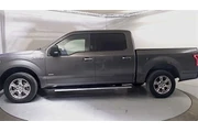 $22995 : 2015 Escape SE 4WD thumbnail