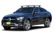 $24300 : Mercedes-Benz GLC 2019 AWD G thumbnail