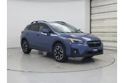 Subaru Crosstrek 2018 AWD 2. en Sacramento
