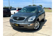 2011 Enclave CXL-2 FWD en Columbia