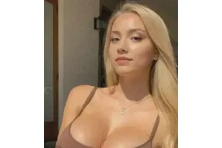 📞 714-251-3882  Santa Ana image 1