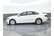 $11998 : Volkswagen Jetta 2019 S 4dr thumbnail
