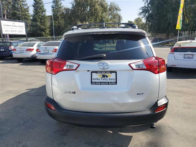 $13499 : 2015 RAV4 image 6