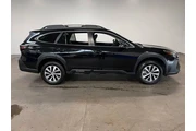 $26900 : Subaru Outback 2023 AWD Prem thumbnail
