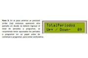 Timbre Automatizado / colegios thumbnail