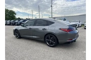 $26981 : Acura Integra 2023 4dr Liftb thumbnail