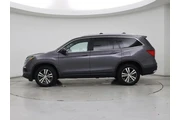$19998 : Honda Pilot 2017 AWD EX-L 4d thumbnail