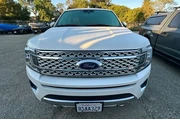 $38911 : Ford Expedition 2020 4x4 Pla thumbnail