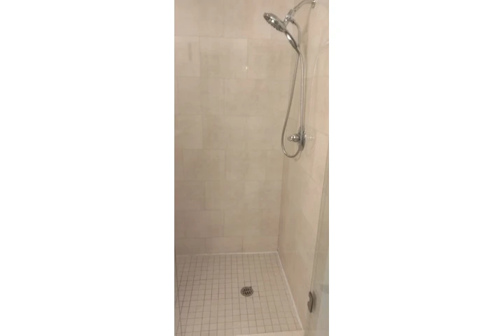 House cleaning image 9