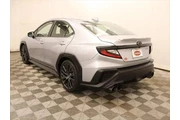 $24501 : Subaru WRX 2022 AWD Premium thumbnail