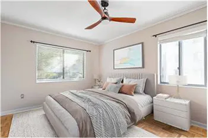 $2599 : Rental property with 2 bedro image 9