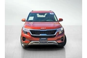 $20333 : Kia Seltos 2023 S 4dr SUV thumbnail