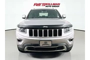 $12975 : Jeep Grand Cherokee 2015 4x4 thumbnail