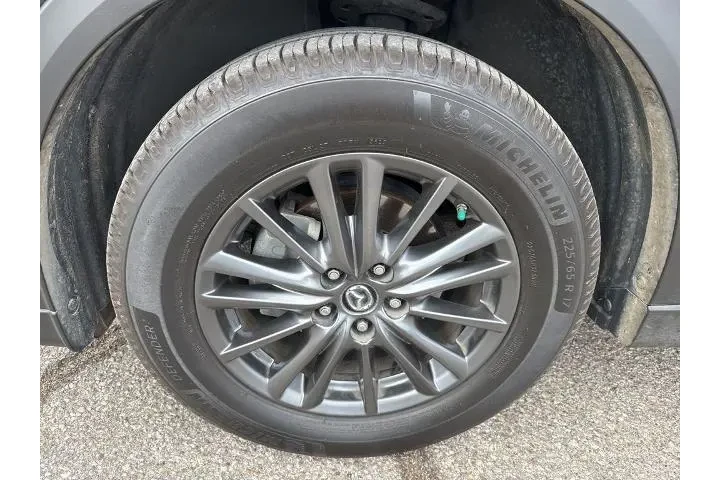 $20690 : Mazda CX-5 2019 AWD Touring image 2