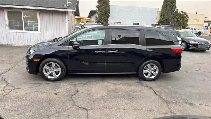 $15999 : 2019 HONDA ODYSSEY image 6