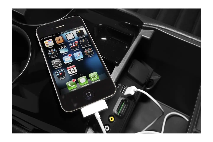 $14999 : 2015 Fusion SE image 10