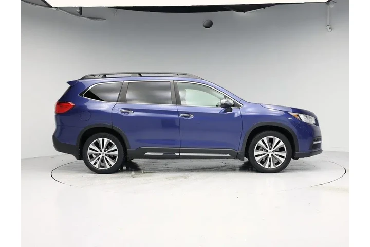 $30998 : Subaru Ascent 2021 AWD Touri image 7