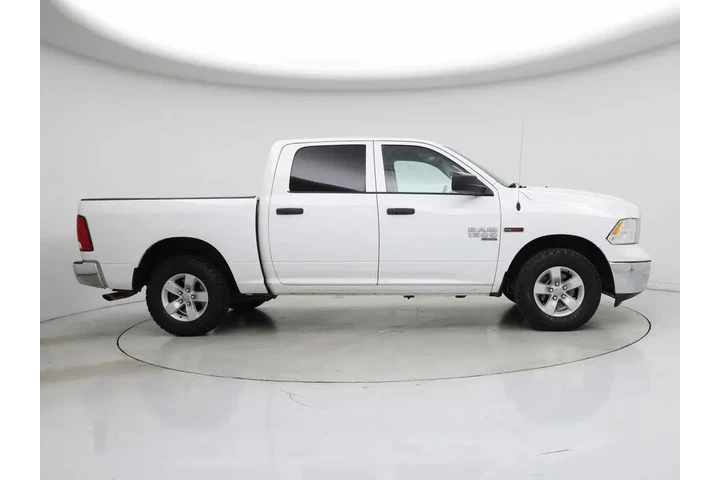 $19998 : Ram 1500 Classic 2019 4x4 Tr image 7