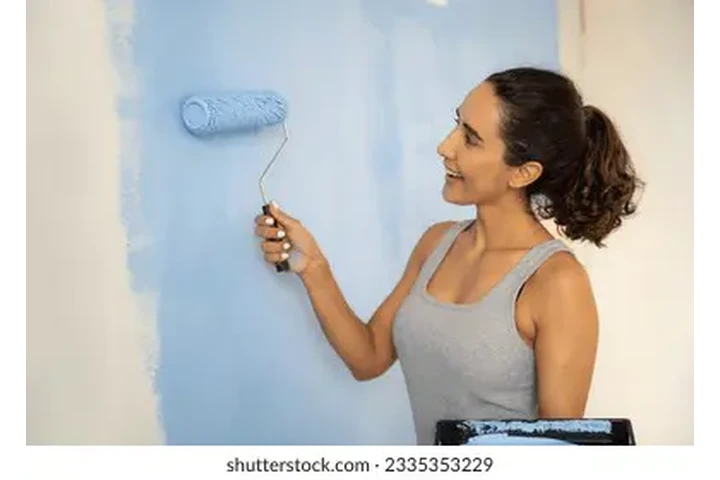 ♦️Vacante sin distincion♦️ image 7