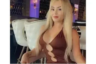 📞818-724-1149. VAN NUYS en Los Angeles