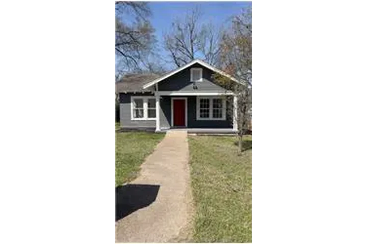 $1250 : Rental property with 2 bedro image 1