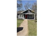 Rental property with 2 bedro en Fort Worth