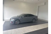 $25561 : Volkswagen Jetta GLI 2023 Au thumbnail