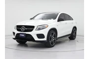 $36998 : Mercedes-Benz GLE 2019 AWD A thumbnail