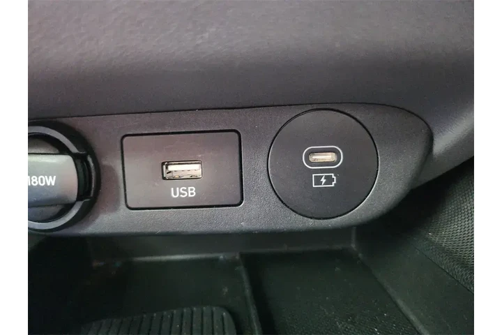 $21500 : Hyundai ELANTRA 2024 SEL 4dr image 10