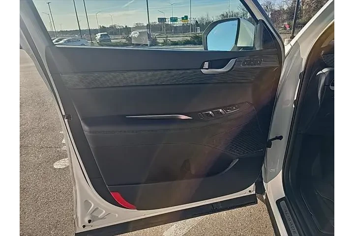 $36890 : Hyundai PALISADE 2024 AWD Li image 10