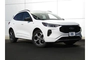 Ford Escape 2023 AWD ST-Line en Minneapolis y Saint Paul