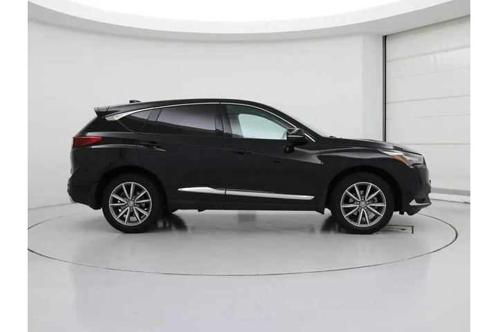 $33998 : Acura RDX 2023 4dr SUV w/Tec image 7
