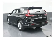 $29627 : Honda CR-V 2025 EX-L 4dr SUV thumbnail