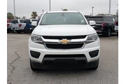 $20980 : Chevrolet Colorado 2019 4x2 thumbnail