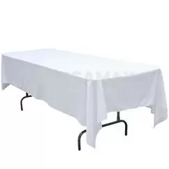 REMATA PARTY'S RENTALS image 3
