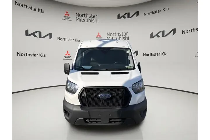 $34990 : Ford Transit 2023 AWD 250 3d image 6