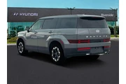 $29991 : Hyundai SANTA FE 2024 SE 4dr thumbnail