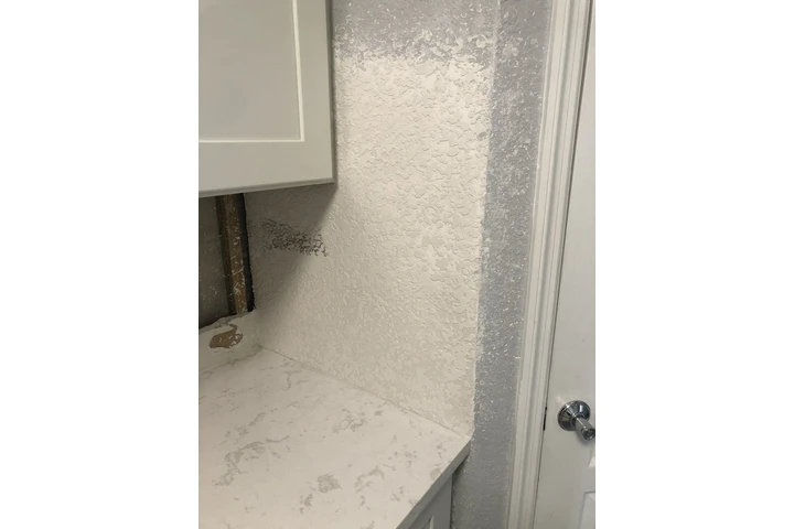 Magic drywall and junk removal image 3