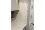 Magic drywall and junk removal thumbnail