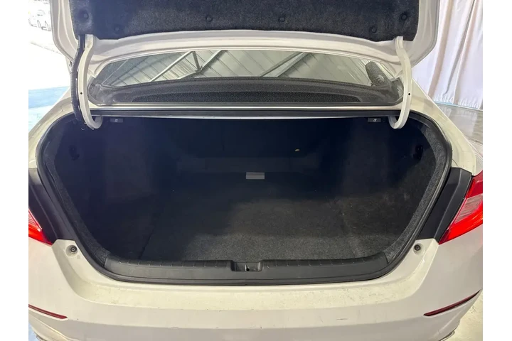 $19399 : Honda Accord 2020 Sport 4dr image 9