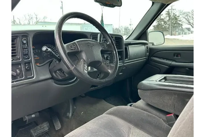 $2498 : Chevrolet Silverado 1500 200 image 8