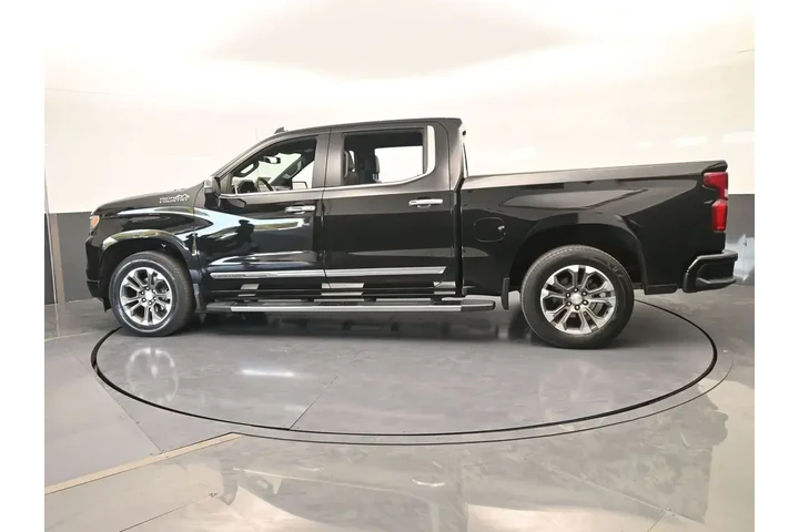 $39971 : Chevrolet Silverado 1500 202 image 3