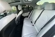 2017 C 300 Sedan with Luxury en San Francisco Bay Area